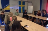 bhkrf-lidkoping-20140510-017-3