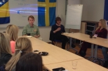 bhkrf-lidkoping-20140510-017-4