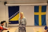 bhkrf-lidkoping-20140511-014