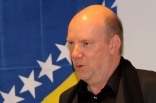 Kjell Hedvall