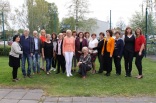 Lidköping, 2014-05-10