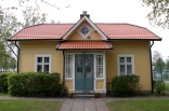 bhkrf-lidkoping-20140510-2-001