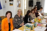bhkrf-lidkoping-20140510-2-003