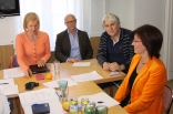 bhkrf-lidkoping-20140510-2-008