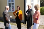 bhkrf-lidkoping-20140510-2-009
