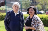 bhkrf-lidkoping-20140510-2-010