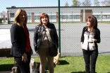 bhkrf-lidkoping-20140510-2-012