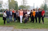bhkrf-lidkoping-20140510-2-015