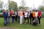 bhkrf-lidkoping-20140510-2-016