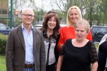 bhkrf-lidkoping-20140510-2-017