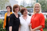 bhkrf-lidkoping-20140510-2-018