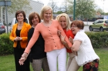 bhkrf-lidkoping-20140510-2-019