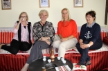 bhkrf-lidkoping-20140510-2-021