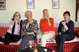 bhkrf-lidkoping-20140510-2-022