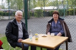bhkrf-lidkoping-20140510-2-023