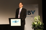 bhkrf-nbv-stockholm-086
