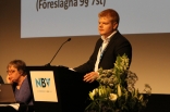 bhkrf-nbv-stockholm-089