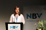 bhkrf-nbv-stockholm-098