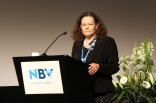 bhkrf-nbv-stockholm-104