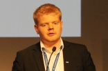 bhkrf-nbv-stockholm-117