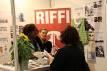 RIFFI