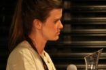 Emma Ley, Sveriges Kvinnolobby