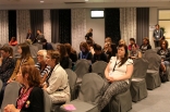 bhkrf-nf2014-035