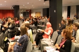 bhkrf-nf2014-036