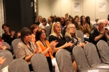 bhkrf-nf2014-037