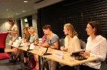 bhkrf-nf2014-038