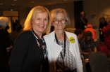 Senada Bešić, Gertrud Åström