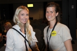 bhkrf-nf2014-040