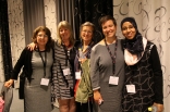 bhkrf-nf2014-042