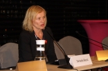 Senada Bešić
