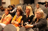 bhkrf-nf2014-044
