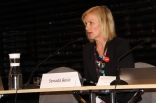 Senada Bešić