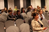 bhkrf-nf2014-046