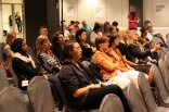 bhkrf-nf2014-047