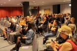 bhkrf-nf2014-049