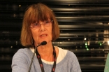 Gunilla Thorgren