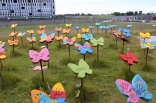 bhkrf-nf2014-062