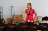 bhkrf-nf2014-065