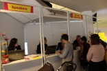 bhkrf-nf2014-066