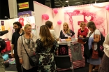 bhkrf-nf2014-070
