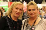 Senada Bešić, Soraya Post