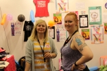 bhkrf-nf2014-072