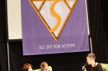 bhkrf-nf2014-074