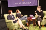 bhkrf-nf2014-075