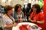 bhkrf-nf2014-076