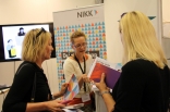 NIKK